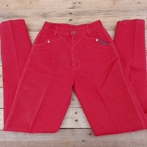 Vintage Rocky Mountain Clothing Company Jeans 28